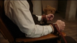 Murdoch Mysteries - Season 19 Episode 19